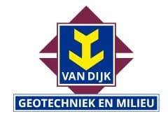 Van Dijk Geo- en Milieutechniek B.V.