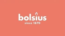 Bolsius Nederland B.V.