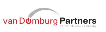 Van Domburg Partners B.V.