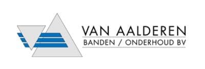 Van Aalderen Banden-Autostyling B.V.