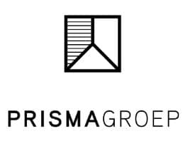 Prisma Groep