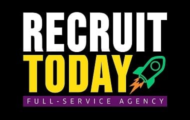 RecruitToday