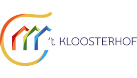 Zorgcentra Meerlanden - 't Kloosterhof