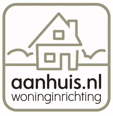 Aanhuis.nl Enschede