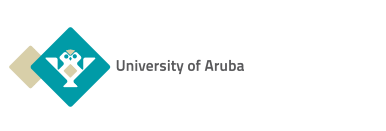 University of Aruba