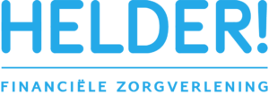 Helder! Financiële Zorgverlening - Tilburg