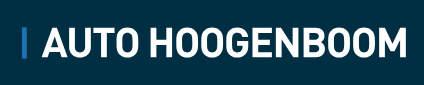 Auto Hoogenboom
