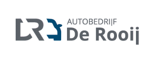 Autobedrijf De Rooij B.V.