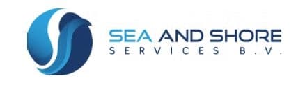 Sea and Shore Services B.V.