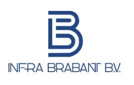 Infra Brabant B.V.