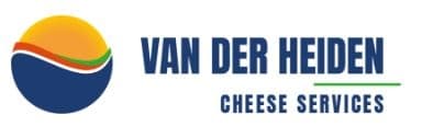 Van der Heiden Cheese Services B.V.