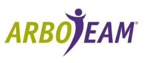 ArboTeam