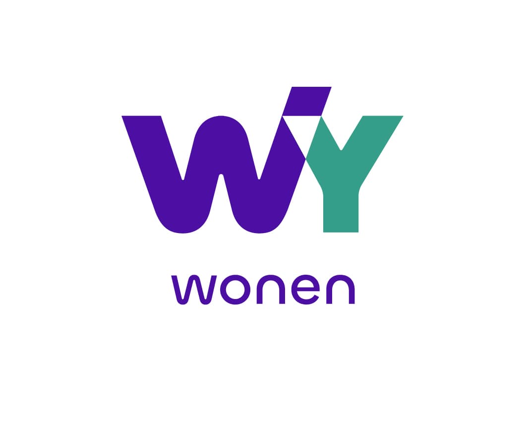 WYwonen