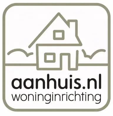 Woninginrichting-Aanhuis Leiden