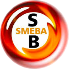 SMEBA Brandbeveiliging B.V.