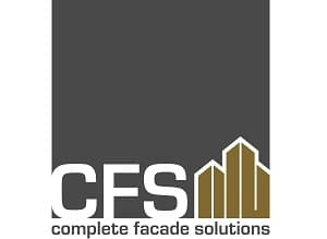 CFS Nederland