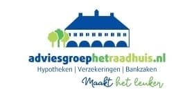 Adviesgroep Het Raadhuis