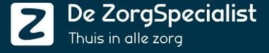 De ZorgSpecialist