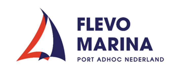 Flevo Marina