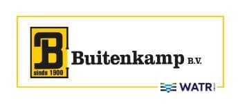 Buitenkamp B.V.