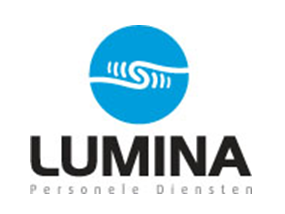 Lumina Personele Diensten B.V.