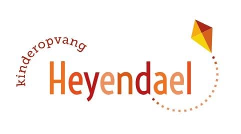 Kinderopvang Heyendael