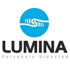 Lumina Personele Diensten B.V.