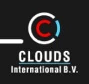 Clouds International B.V.