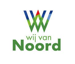 Wij van Noord