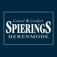 Spierings Herenmode