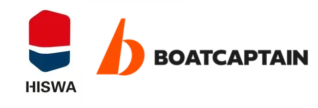  Boatcaptain BV