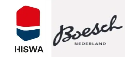  Boesch Nederland B.V.