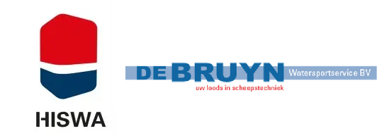  De Bruyn Watersportservice