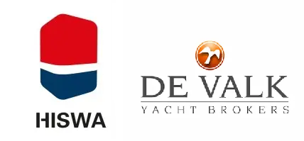 De Valk Group B.V.