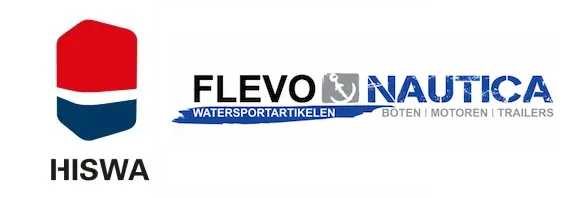  Flevo Nautica Almere