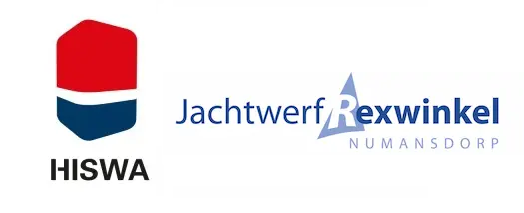  Jachtwerf Rexwinkel Numansdorp