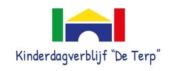 Kinderdagverblijf De Terp B.V.