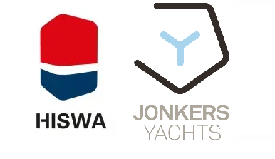  Jonkers Yachts B.V.