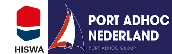  Port Adhoc