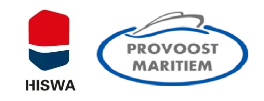  Provoost Maritiem