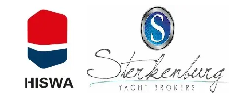  Sterkenburg Yacht Brokers B.V.