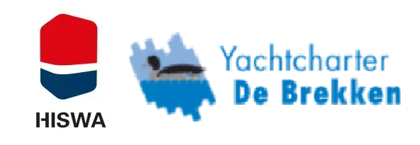  Yachtcharter de Brekken b.v.