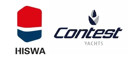 Contest Yachts