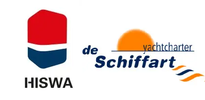 de Schiffart Yachtcharter