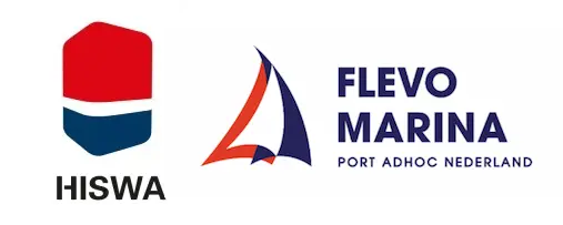 Flevo Marina