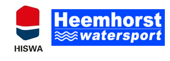 Heemhorst Watersport BV