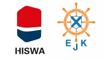 Jachthaven Katwijk