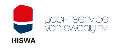 Yachtservice Van Swaay