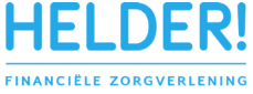 Helder! Financiële Zorgverlening - Tilburg