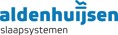 Aldenhuijsen Slaapsystemen